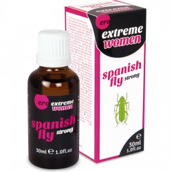 comprar ERO SPANISH FLY EXTREME FOR WOMEN