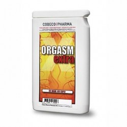 comprar ORGASM EXTRA INTENSIFICADOR DE ORGASMOS FLATPACK