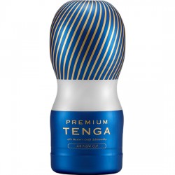 comprar TENGA - PREMIUM AIR FLOW CUP