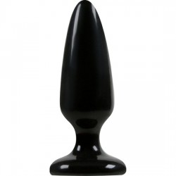 comprar JELLY RANCHER PLUG PLACER MEDIANO NEGRO