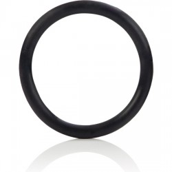 comprar RUBBER RING NEGRO LARGE