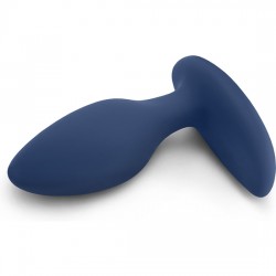comprar DITTO BY WE-VIBE AZUL MEDIANOCHE