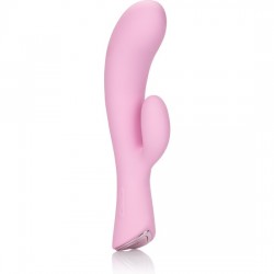 comprar AMOUR SILICONE DUAL G WAND