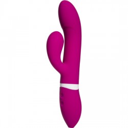 comprar IVIBE SELECT ICOME ROSA