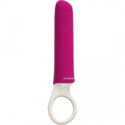 comprar IVIBE SELECT IPLEASE - ROSA
