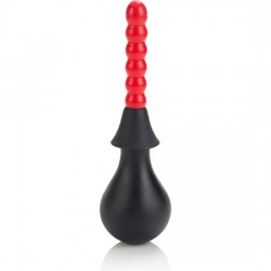 comprar RIBBED ANAL DOUCHE - LIMPIEZA ANAL