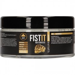 comprar FIST IT - WATERBASED - 300 ML