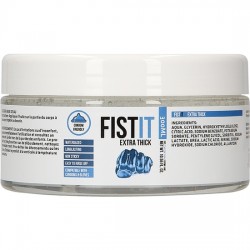 comprar FIST IT - EXTRA THICK - 300 ML