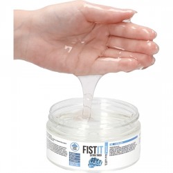 FIST IT EXTRA THICK 300 ML