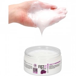 FIST IT ANAL RELAXER 300 ML