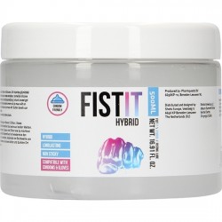 comprar FIST IT - HYBRID - 500 ML