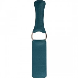 comprar OUCH HALO - PADDLE - VERDE