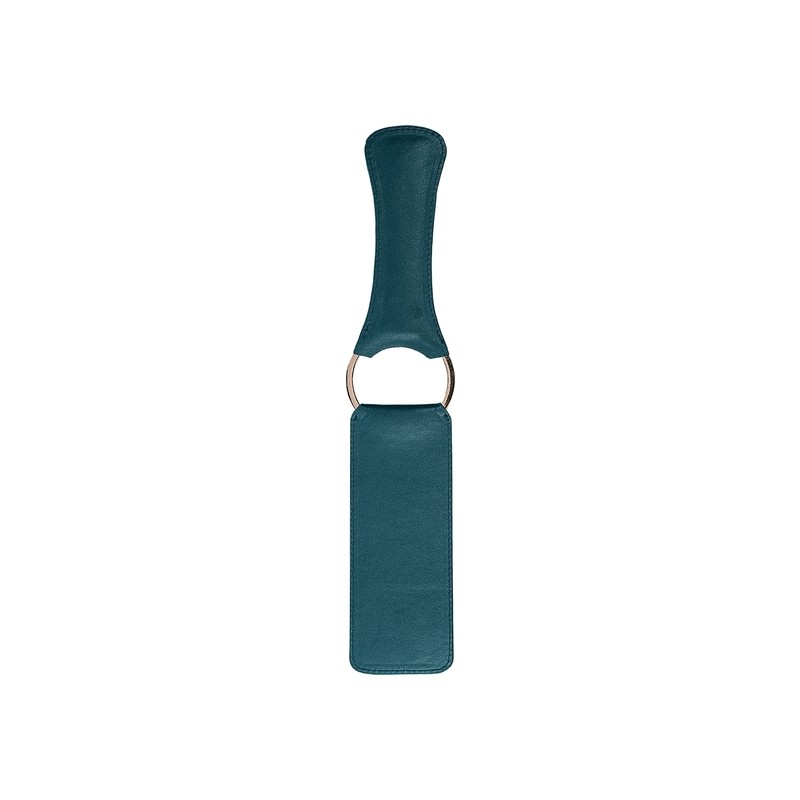 OUCH HALO PADDLE VERDE