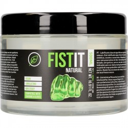 comprar FIST IT - NATURAL - 500 ML