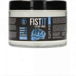 comprar FIST IT - EXTRA THICK - 500 ML - SPECIAL EDITION