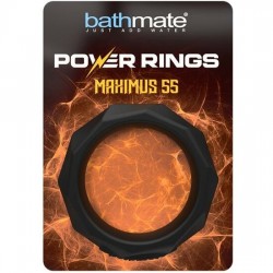 comprar BATHMATE MAXIMUS RING 55MM POWER RING