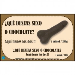 comprar CAJA CHOCOLATE PITO 200 GR. XXL
