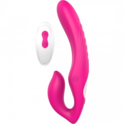 comprar VIBES OF LOVE REMOTE DOUBLE DIPPER