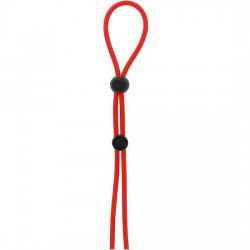 comprar ALL TIME FAVORITES STRETCHY LASSO CAGE