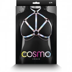 COSMO HARNESS CRAVE