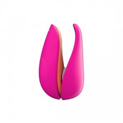 comprar WOMANIZER LIBERTY BY LILY ALLEN REBELLIOUS PINK
