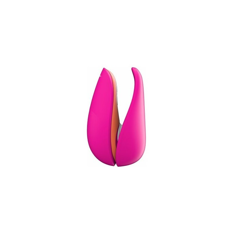 WOMANIZER LIBERTY BY LILY ALLEN REBELLIOUS PINK