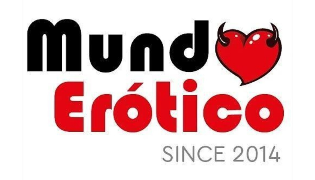 SexShop MundoErotico.es